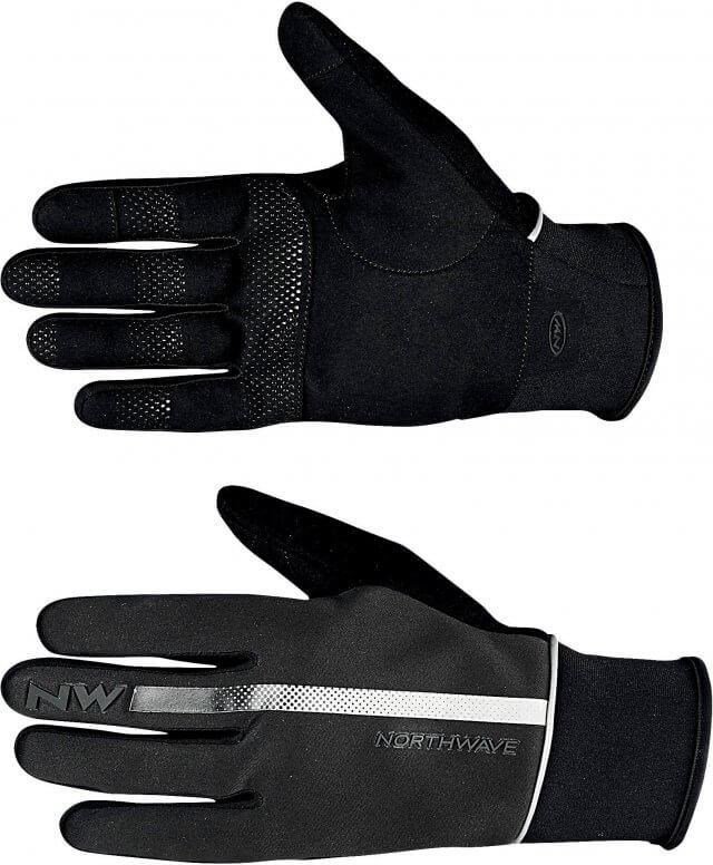 Northwave Core Long Finger Gloves product image