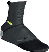 Northwave Storm Shoecovers