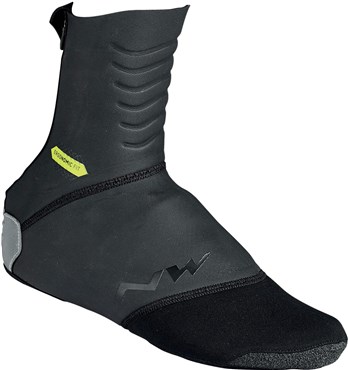 Northwave Storm Shoecovers Northwave Storm Shoecovers