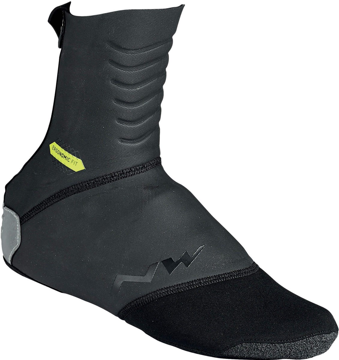 Northwave Storm Shoecovers product image