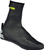 Northwave Extreme H2O Shoecovers