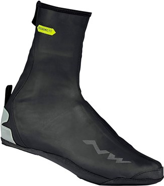 Northwave Extreme H2O Shoecovers Northwave Extreme H2O Shoecovers