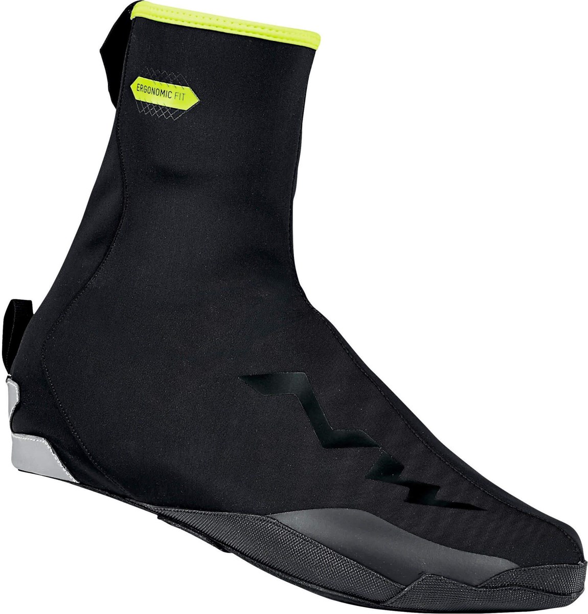 Northwave Raptor Shoecovers product image