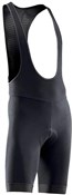 Northwave Dynamic Acqua Zero Bib Shorts