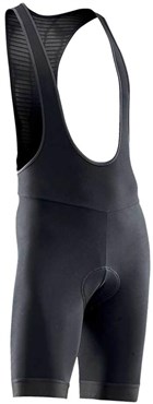 Northwave Dynamic Acqua Zero Bib Shorts Northwave Dynamic Acqua Zero Bib Shorts