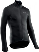 Northwave Ghost H2O Jacket