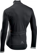 Northwave Ghost H2O Jacket