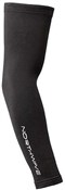 Northwave Easy Arm Warmers