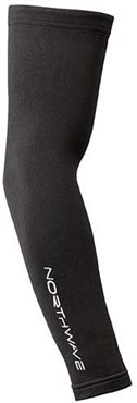Deal Detail