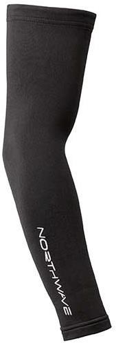 Northwave Easy Arm Warmers product image