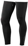 Northwave Easy Leg Warmers