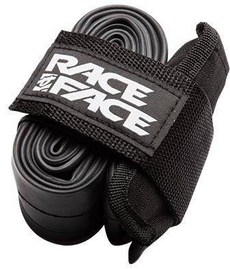 Race Face Stash Tool Wrap product image