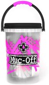 Muc-Off Bucket Cleaning Kit