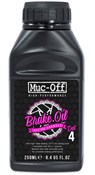 Muc-Off High Performance Brake Oil (DOT4)