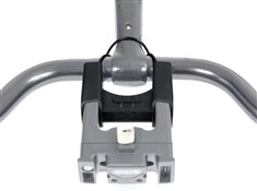 Ortlieb Extension Adapter for Handlebar bags