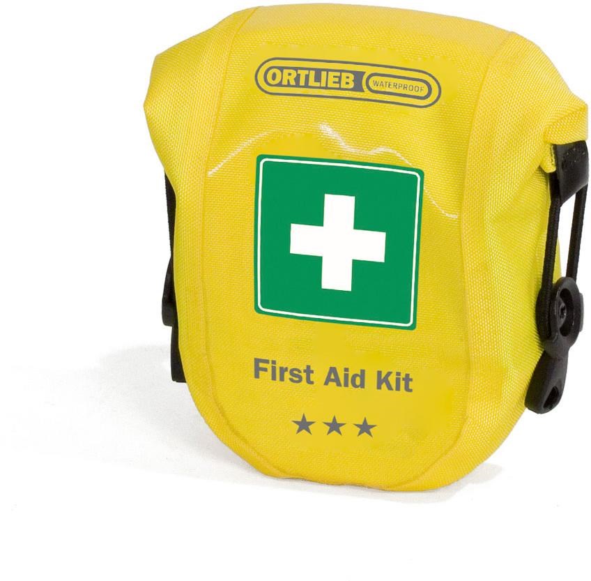 Ortlieb First Aid Kit product image