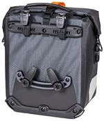 Ortlieb Gravel Pack QL2.1 Pannier Bags