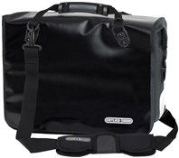 Ortlieb Office Bag Classic QL2.1 Pannier Bag