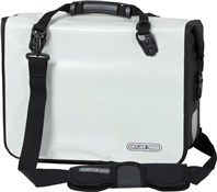 ortlieb office bag classic