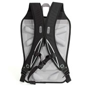 Ortlieb Rucksack Adaptor