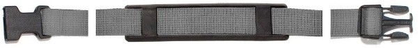 Ortlieb Shoulder Strap