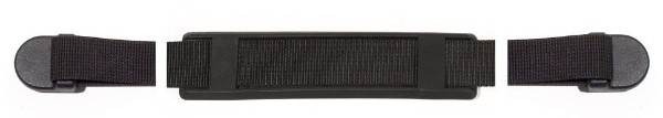 Ortlieb Shoulder Strap