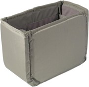 Ortlieb Ultimate Camera Insert