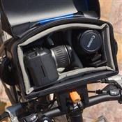 Ortlieb Ultimate Camera Insert