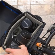 Ortlieb Ultimate Camera Insert
