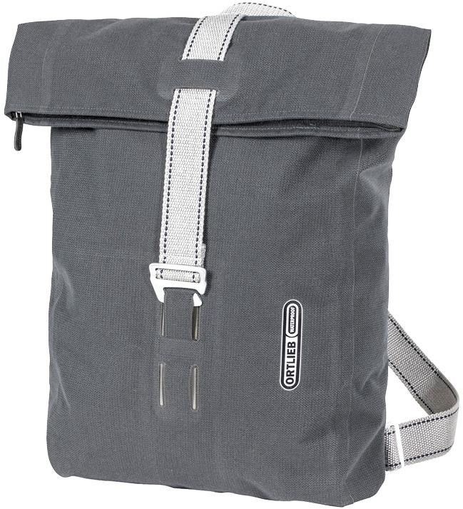 Ortlieb Urban Daypack Backpack product image