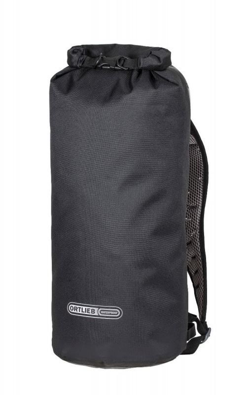 Ortlieb X-Plorer Backpack product image
