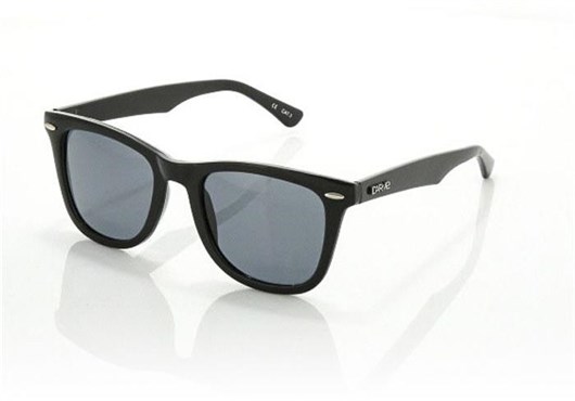 Carve Wow Vision Sunglasses