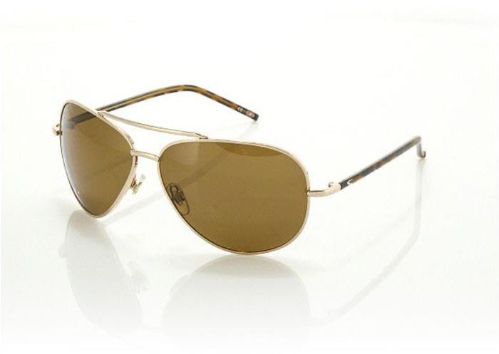 Carve Top Dog Sunglasses product image