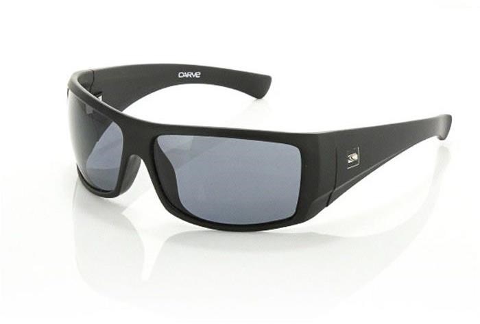 Carve Wolf Pac Sunglasses product image