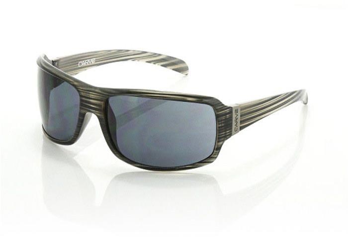 Carve Frothdog Sunglasses product image