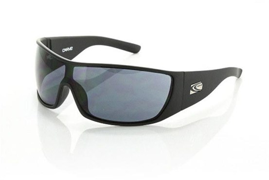 Carve Kingpin Sunglasses