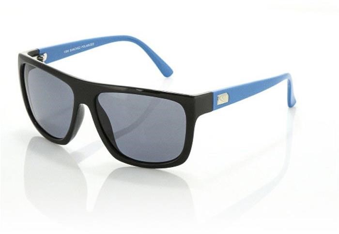 Carve Sanchez Sunglasses product image