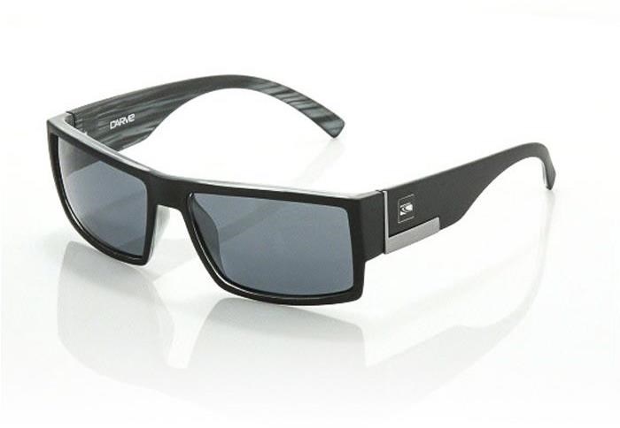 Carve Shady Deal Sunglasses product image