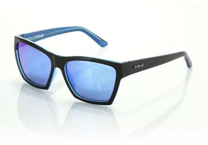 Carve Hostile Sunglasses product image