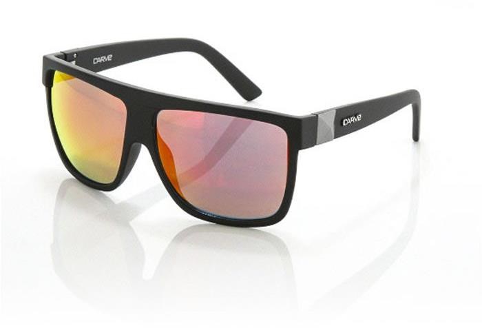 Carve Rocker Sunglasses product image