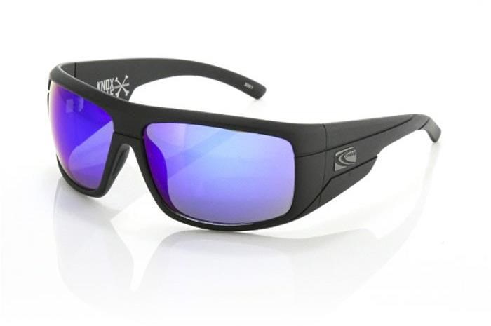 Carve Knoxville Sunglasses product image