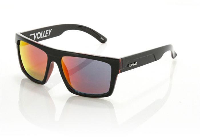 Carve Volley Sunglasses product image