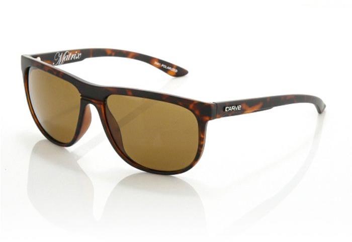 Carve Matrix Sunglasses product image