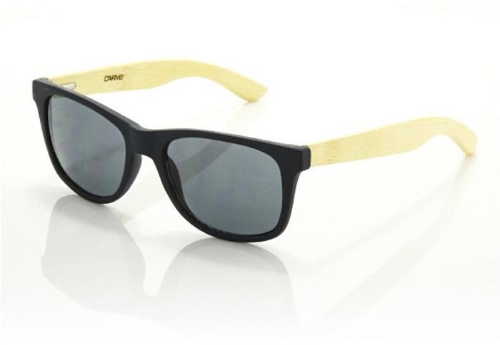 Carve Bondi Sunglasses product image