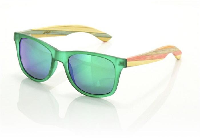 Carve Bronte Sunglasses product image