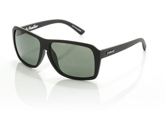 Carve La Familiar Sunglasses product image