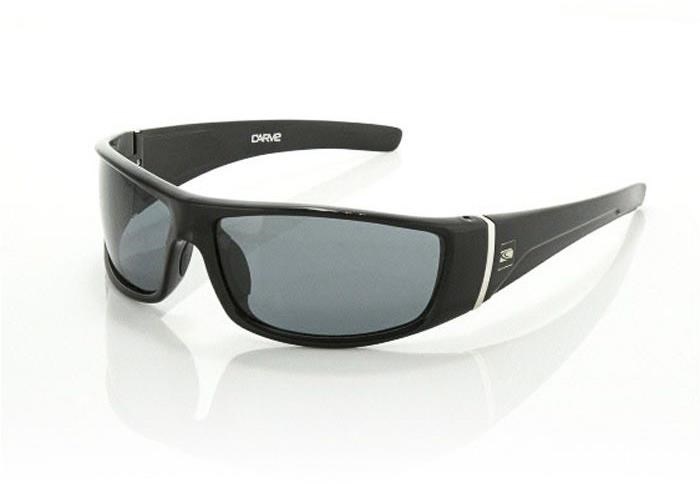 Carve DC TR90 Sunglasses product image