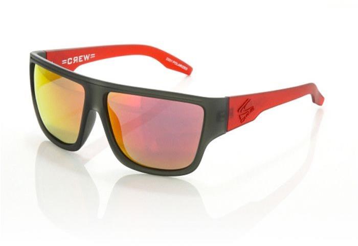 Carve Crew Sunglasses product image