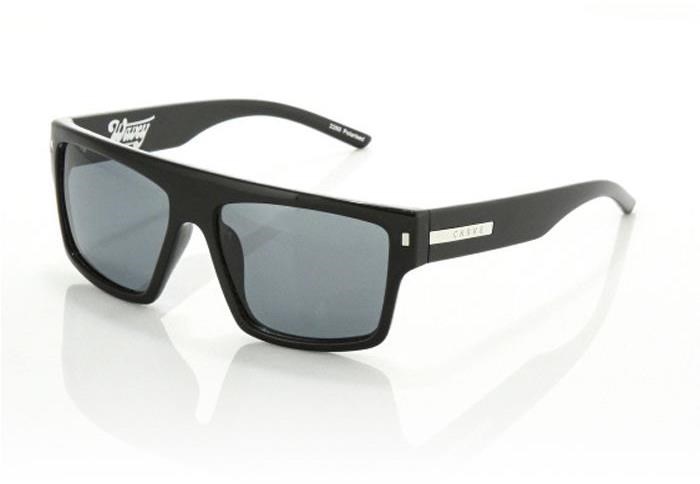 Carve Wavey Sunglasses product image