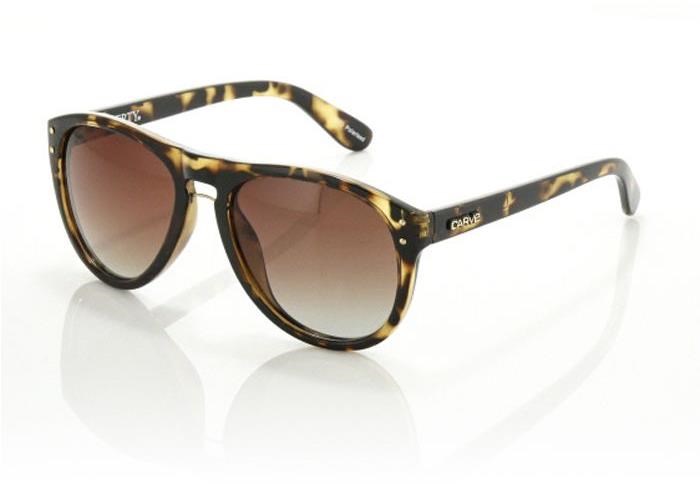 Carve Liberty Sunglasses product image